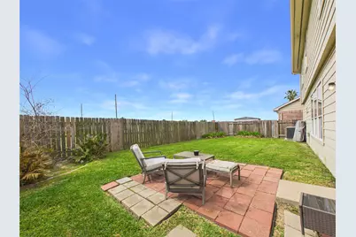 21719 Manitou Falls Lane, Katy, TX 77449 - Photo 17