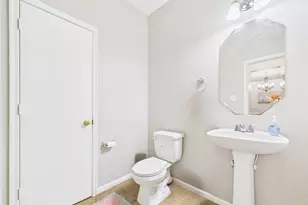 21719 Manitou Falls Ln, Katy, TX 77449 - Photo 45