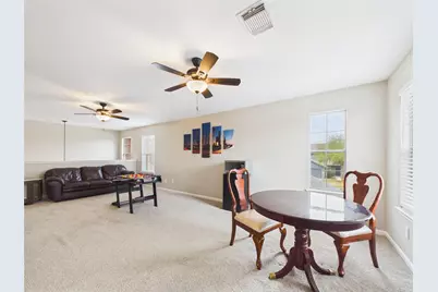 21719 Manitou Falls Lane, Katy, TX 77449 - Photo 29