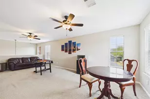 21719 Manitou Falls Ln, Katy, TX 77449 - Photo 29