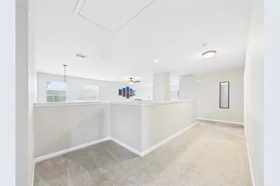 21719 Manitou Falls Lane, Katy, TX 77449 - Photo 49