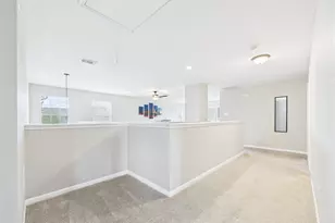 21719 Manitou Falls Ln, Katy, TX 77449 - Photo 49