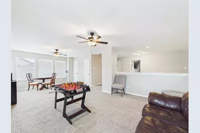 21719 Manitou Falls Lane, Katy, TX 77449 - Photo 33