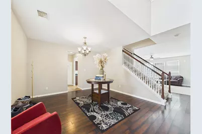21719 Manitou Falls Lane, Katy, TX 77449 - Photo 9