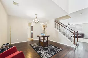 21719 Manitou Falls Ln, Katy, TX 77449 - Photo 9