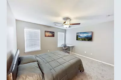 21719 Manitou Falls Lane, Katy, TX 77449 - Photo 49