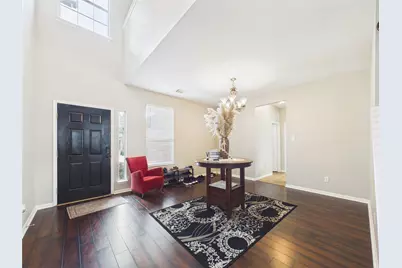 21719 Manitou Falls Lane, Katy, TX 77449 - Photo 11