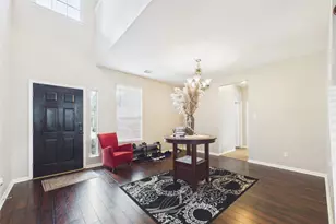 21719 Manitou Falls Ln, Katy, TX 77449 - Photo 11