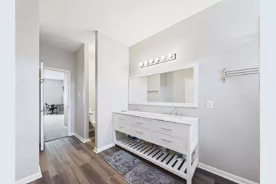 21719 Manitou Falls Lane, Katy, TX 77449 - Photo 19