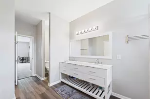 21719 Manitou Falls Ln, Katy, TX 77449 - Photo 19