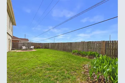 21719 Manitou Falls Lane, Katy, TX 77449 - Photo 37