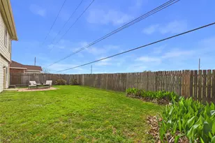 21719 Manitou Falls Ln, Katy, TX 77449 - Photo 37
