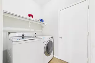 21719 Manitou Falls Ln, Katy, TX 77449 - Photo 29