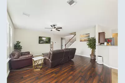 21719 Manitou Falls Lane, Katy, TX 77449 - Photo 23