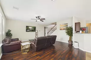 21719 Manitou Falls Ln, Katy, TX 77449 - Photo 23