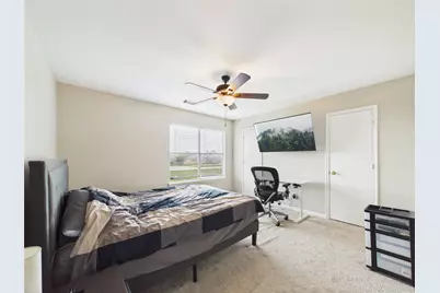 21719 Manitou Falls Lane, Katy, TX 77449 - Photo 35