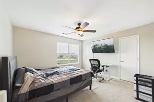 21719 Manitou Falls Ln, Katy, TX 77449 - Photo 35