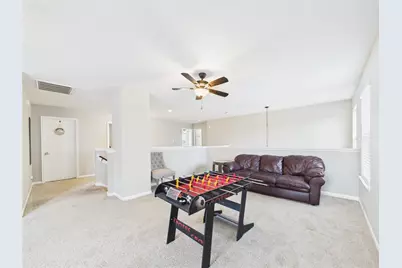 21719 Manitou Falls Lane, Katy, TX 77449 - Photo 31