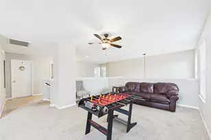 21719 Manitou Falls Ln, Katy, TX 77449 - Photo 31