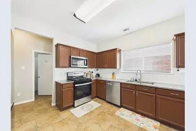 21719 Manitou Falls Lane, Katy, TX 77449 - Photo 43