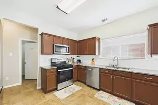 21719 Manitou Falls Ln, Katy, TX 77449 - Photo 43