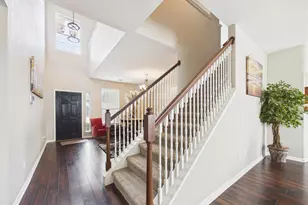21719 Manitou Falls Ln, Katy, TX 77449 - Photo 41