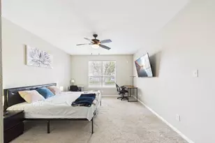 21719 Manitou Falls Ln, Katy, TX 77449 - Photo 39