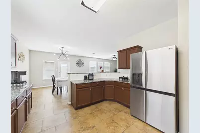 21719 Manitou Falls Lane, Katy, TX 77449 - Photo 27
