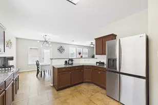 21719 Manitou Falls Ln, Katy, TX 77449 - Photo 27