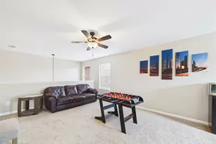 21719 Manitou Falls Ln, Katy, TX 77449 - Photo 47