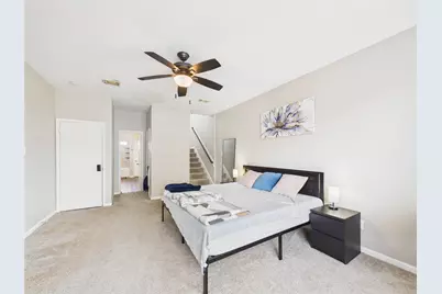 21719 Manitou Falls Lane, Katy, TX 77449 - Photo 39