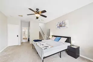 21719 Manitou Falls Ln, Katy, TX 77449 - Photo 39