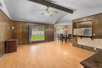 5363 Marian Street, Katy, TX 77493 - Photo 3
