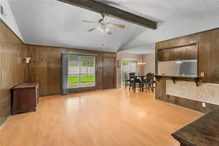 5363 Marian St, Katy, TX 77493 - Photo 3