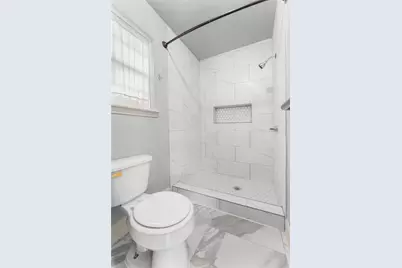 5363 Marian Street, Katy, TX 77493 - Photo 23