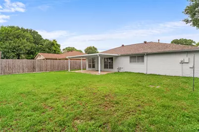 5363 Marian Street, Katy, TX 77493 - Photo 31