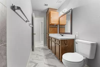 5363 Marian Street, Katy, TX 77493 - Photo 19