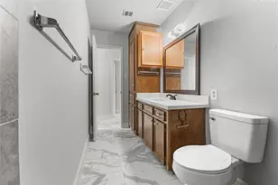 5363 Marian St, Katy, TX 77493 - Photo 19