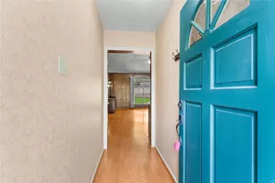 5363 Marian St, Katy, TX 77493 - Photo 1