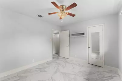 5363 Marian Street, Katy, TX 77493 - Photo 13