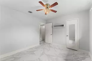 5363 Marian St, Katy, TX 77493 - Photo 13