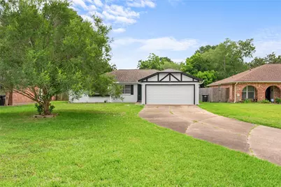 5363 Marian Street, Katy, TX 77493 - Photo 25