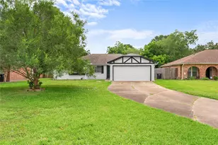 5363 Marian St, Katy, TX 77493 - Photo 25