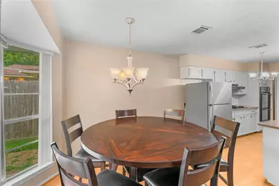 5363 Marian Street, Katy, TX 77493 - Photo 7