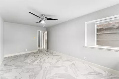 5363 Marian Street, Katy, TX 77493 - Photo 21