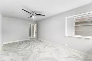 5363 Marian St, Katy, TX 77493 - Photo 21