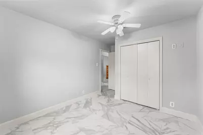 5363 Marian Street, Katy, TX 77493 - Photo 17
