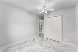 5363 Marian St, Katy, TX 77493 - Photo 17