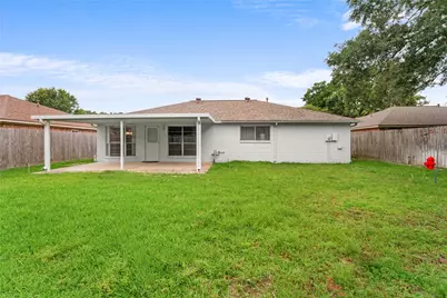 5363 Marian Street, Katy, TX 77493 - Photo 29