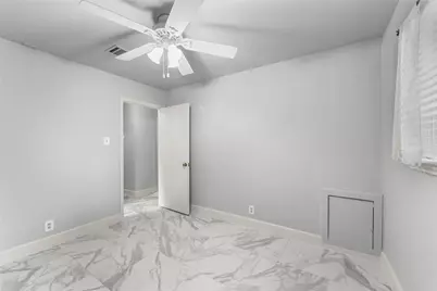 5363 Marian Street, Katy, TX 77493 - Photo 15